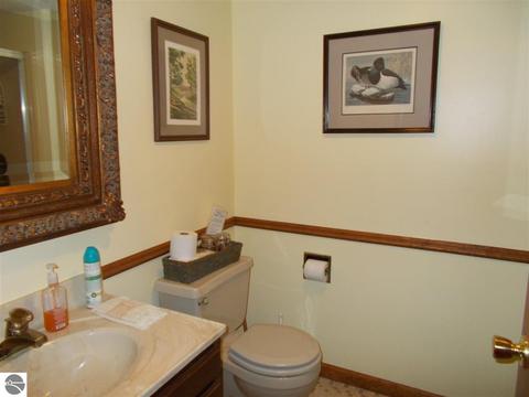 4559 E State, Hale, MI 48739 photo 68