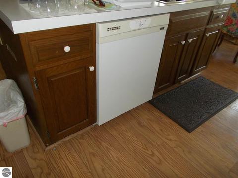 4559 E State, Hale, MI 48739 photo 34