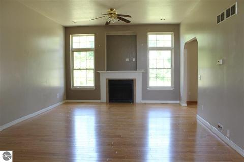 125 N Alamando Rd, Shepherd, MI 48883 photo 9