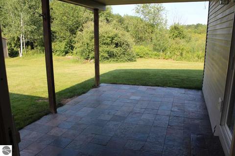125 N Alamando Rd, Shepherd, MI 48883 photo 25