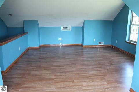 125 N Alamando Rd, Shepherd, MI 48883 photo 24