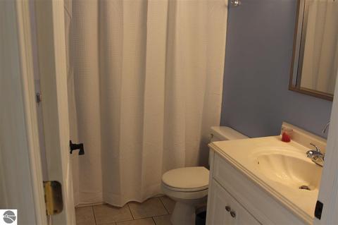 125 N Alamando Rd, Shepherd, MI 48883 photo 11