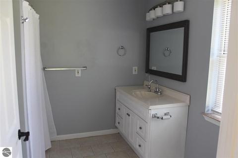 125 N Alamando Rd, Shepherd, MI 48883 photo 14