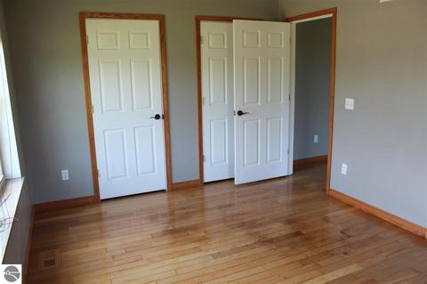 125 N Alamando Rd, Shepherd, MI 48883 photo 21