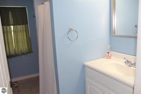 125 N Alamando Rd, Shepherd, MI 48883 photo 22