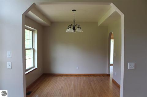 125 N Alamando Rd, Shepherd, MI 48883 photo 19