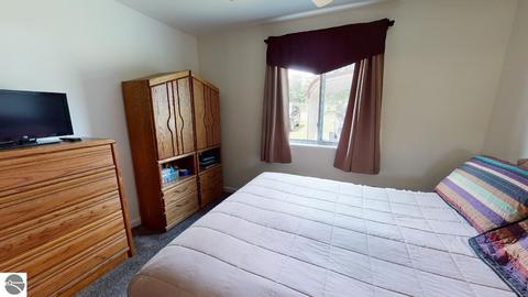 1160 Bear Ave, Harrison, MI 48625 photo 20