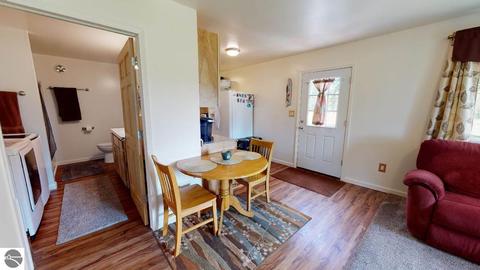 1160 Bear Ave, Harrison, MI 48625 photo 14