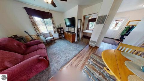 1160 Bear Ave, Harrison, MI 48625 photo 11