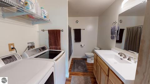 1160 Bear Ave, Harrison, MI 48625 photo 18
