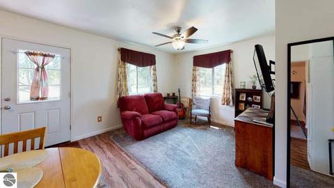 1160 Bear Ave, Harrison, MI 48625 photo 13