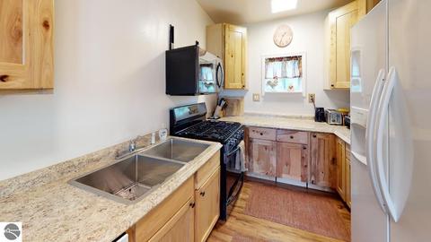 1160 Bear Ave, Harrison, MI 48625 photo 17