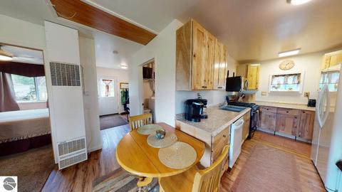 1160 Bear Ave, Harrison, MI 48625 photo 15