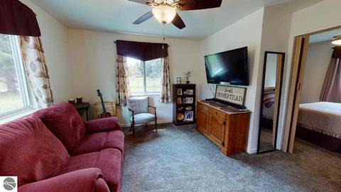 1160 Bear Ave, Harrison, MI 48625 photo 12