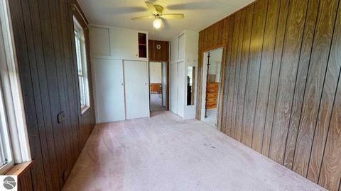 5015 E Dover Rd, Clare, MI 48617 photo 21