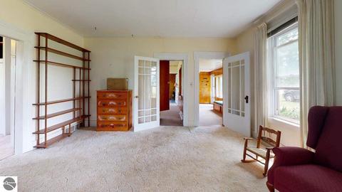 5015 E Dover Rd, Clare, MI 48617 photo 19