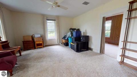 5015 E Dover Rd, Clare, MI 48617 photo 20