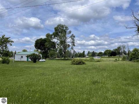 5015 E Dover Rd, Clare, MI 48617 photo 36