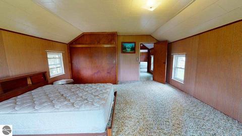 5015 E Dover Rd, Clare, MI 48617 photo 29