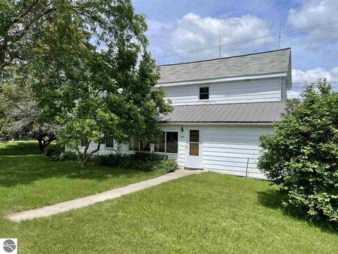 5015 E Dover Rd, Clare, MI 48617 photo 30