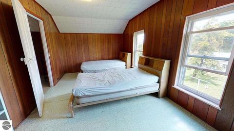 5015 E Dover Rd, Clare, MI 48617 photo 25