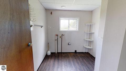 5015 E Dover Rd, Clare, MI 48617 photo 15