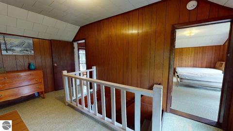 5015 E Dover Rd, Clare, MI 48617 photo 23