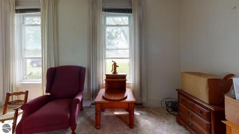 5015 E Dover Rd, Clare, MI 48617 photo 18
