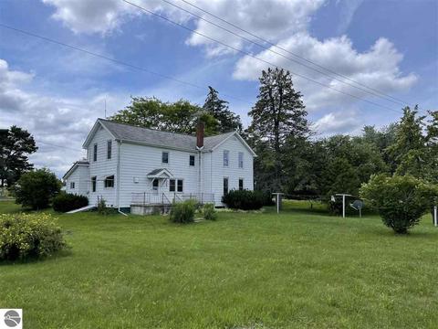 5015 E Dover Rd, Clare, MI 48617 photo 33