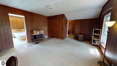 5015 E Dover Rd, Clare, MI 48617 photo 27