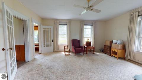 5015 E Dover Rd, Clare, MI 48617 photo 17