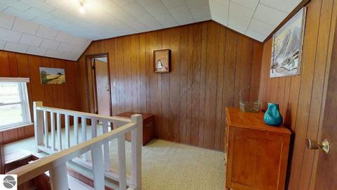 5015 E Dover Rd, Clare, MI 48617 photo 24