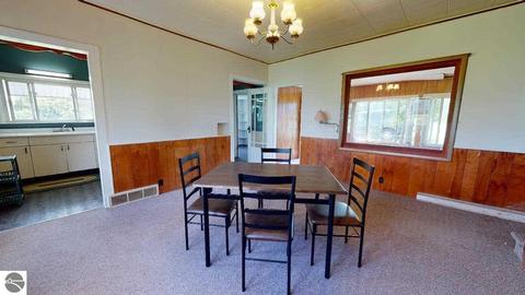 5015 E Dover Rd, Clare, MI 48617 photo 10
