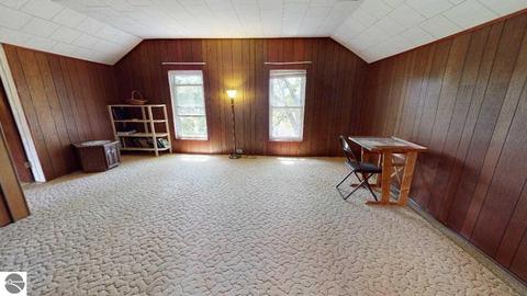 5015 E Dover Rd, Clare, MI 48617 photo 26