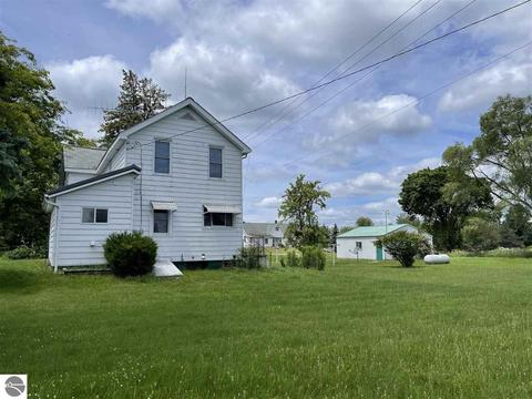 5015 E Dover Rd, Clare, MI 48617 photo 35