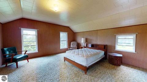 5015 E Dover Rd, Clare, MI 48617 photo 28