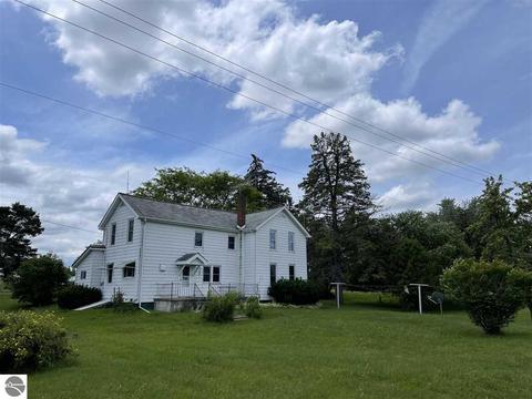 5015 E Dover Rd, Clare, MI 48617 photo 32