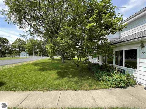 5015 E Dover Rd, Clare, MI 48617 photo 31