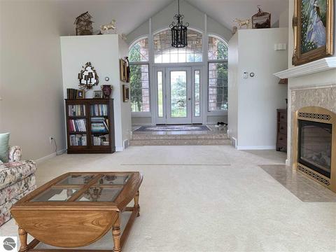2405 Springwood Dr, Harrison, MI 48625 photo 30