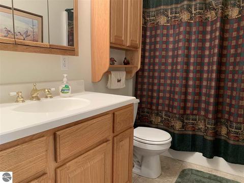 2405 Springwood Dr, Harrison, MI 48625 photo 61