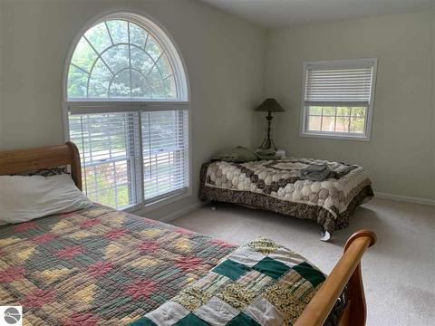 2405 Springwood Dr, Harrison, MI 48625 photo 53