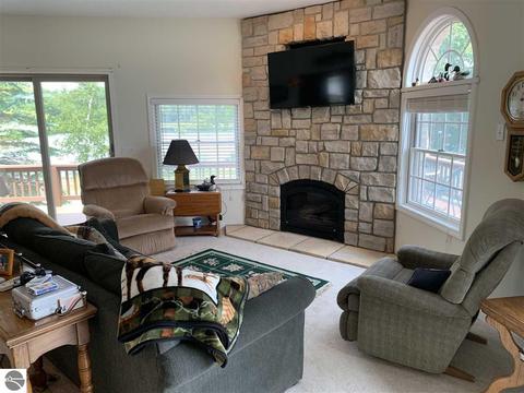 2405 Springwood Dr, Harrison, MI 48625 photo 42