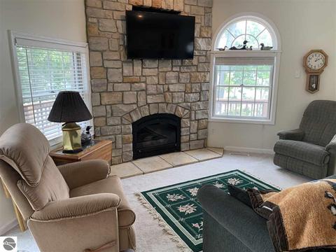 2405 Springwood Dr, Harrison, MI 48625 photo 41