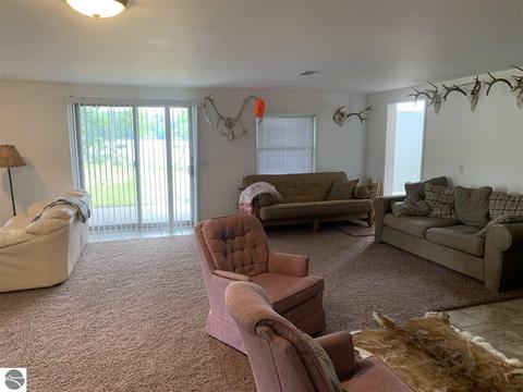 2405 Springwood Dr, Harrison, MI 48625 photo 59