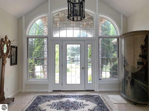 2405 Springwood Dr, Harrison, MI 48625 photo 29
