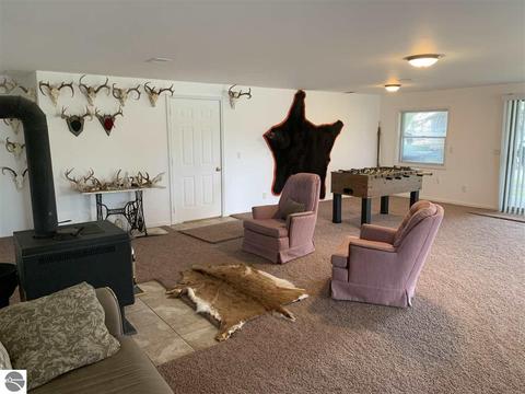 2405 Springwood Dr, Harrison, MI 48625 photo 57