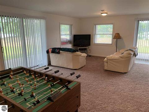2405 Springwood Dr, Harrison, MI 48625 photo 58