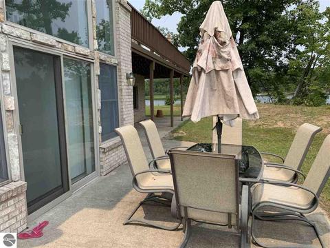 2405 Springwood Dr, Harrison, MI 48625 photo 21