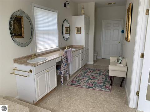 2405 Springwood Dr, Harrison, MI 48625 photo 46