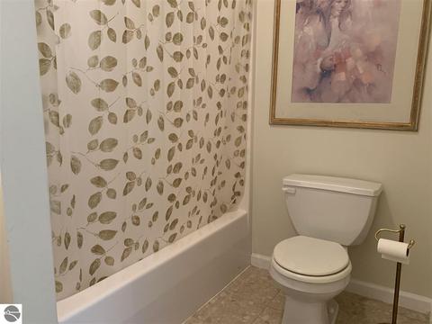2405 Springwood Dr, Harrison, MI 48625 photo 63